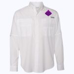 Men's PFG Tamiami™ II Fishing Shirt Thumbnail