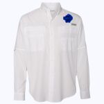 Men's PFG Tamiami™ II Fishing Shirt Thumbnail