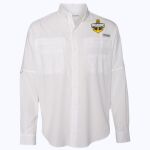 Men's PFG Tamiami™ II Fishing Shirt Thumbnail