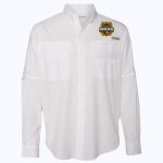 Men's PFG Tamiami™ II Fishing Shirt Thumbnail