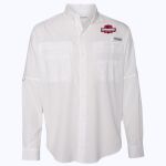 Men's PFG Tamiami™ II Fishing Shirt Thumbnail