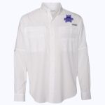 Men's PFG Tamiami™ II Fishing Shirt Thumbnail