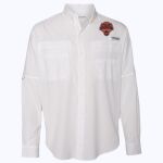 Men's PFG Tamiami™ II Fishing Shirt Thumbnail
