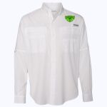 Men's PFG Tamiami™ II Fishing Shirt Thumbnail