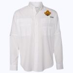 Men's PFG Tamiami™ II Fishing Shirt Thumbnail
