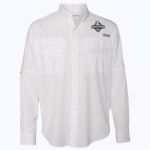 Men's PFG Tamiami™ II Fishing Shirt Thumbnail