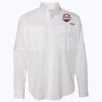 Men's PFG Tamiami™ II Fishing Shirt Thumbnail