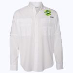 Men's PFG Tamiami™ II Fishing Shirt Thumbnail
