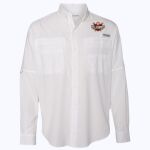Men's PFG Tamiami™ II Fishing Shirt Thumbnail