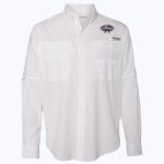 Men's PFG Tamiami™ II Fishing Shirt Thumbnail