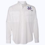 Men's PFG Tamiami™ II Fishing Shirt Thumbnail