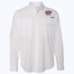 Men's PFG Tamiami™ II Fishing Shirt Thumbnail