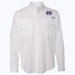 Men's PFG Tamiami™ II Fishing Shirt Thumbnail