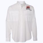 Men's PFG Tamiami™ II Fishing Shirt Thumbnail
