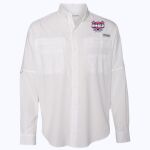 Men's PFG Tamiami™ II Fishing Shirt Thumbnail