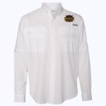Men's PFG Tamiami™ II Fishing Shirt Thumbnail