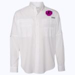 Men's PFG Tamiami™ II Fishing Shirt Thumbnail