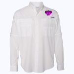Men's PFG Tamiami™ II Fishing Shirt Thumbnail