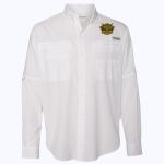 Men's PFG Tamiami™ II Fishing Shirt Thumbnail