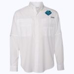 Men's PFG Tamiami™ II Fishing Shirt Thumbnail