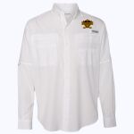 Men's PFG Tamiami™ II Fishing Shirt Thumbnail