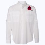 Men's PFG Tamiami™ II Fishing Shirt Thumbnail