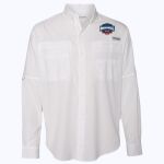 Men's PFG Tamiami™ II Fishing Shirt Thumbnail