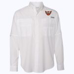 Men's PFG Tamiami™ II Fishing Shirt Thumbnail