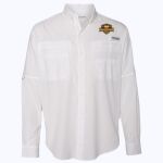 Men's PFG Tamiami™ II Fishing Shirt Thumbnail