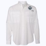 Men's PFG Tamiami™ II Fishing Shirt Thumbnail