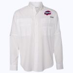 Men's PFG Tamiami™ II Fishing Shirt Thumbnail