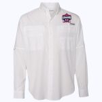 Men's PFG Tamiami™ II Fishing Shirt Thumbnail