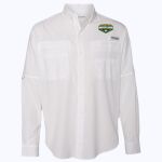 Men's PFG Tamiami™ II Fishing Shirt Thumbnail