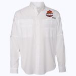 Men's PFG Tamiami™ II Fishing Shirt Thumbnail
