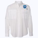 Men's PFG Tamiami™ II Fishing Shirt Thumbnail
