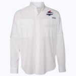 Men's PFG Tamiami™ II Fishing Shirt Thumbnail