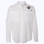 Men's PFG Tamiami™ II Fishing Shirt Thumbnail