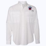 Men's PFG Tamiami™ II Fishing Shirt Thumbnail