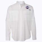 Men's PFG Tamiami™ II Fishing Shirt Thumbnail