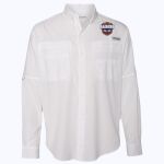 Men's PFG Tamiami™ II Fishing Shirt Thumbnail