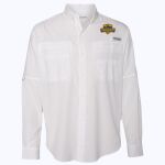 Men's PFG Tamiami™ II Fishing Shirt Thumbnail