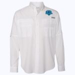 Men's PFG Tamiami™ II Fishing Shirt Thumbnail