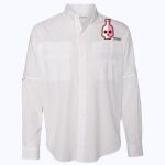 Men's PFG Tamiami™ II Fishing Shirt Thumbnail