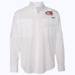 Men's PFG Tamiami™ II Fishing Shirt Thumbnail