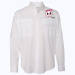 Men's PFG Tamiami™ II Fishing Shirt Thumbnail