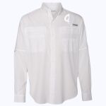 Men's PFG Tamiami™ II Fishing Shirt Thumbnail