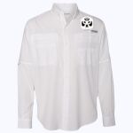 Men's PFG Tamiami™ II Fishing Shirt Thumbnail