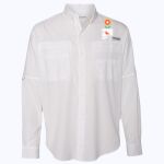 Men's PFG Tamiami™ II Fishing Shirt Thumbnail