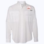 Men's PFG Tamiami™ II Fishing Shirt Thumbnail