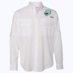 Men's PFG Tamiami™ II Fishing Shirt Thumbnail